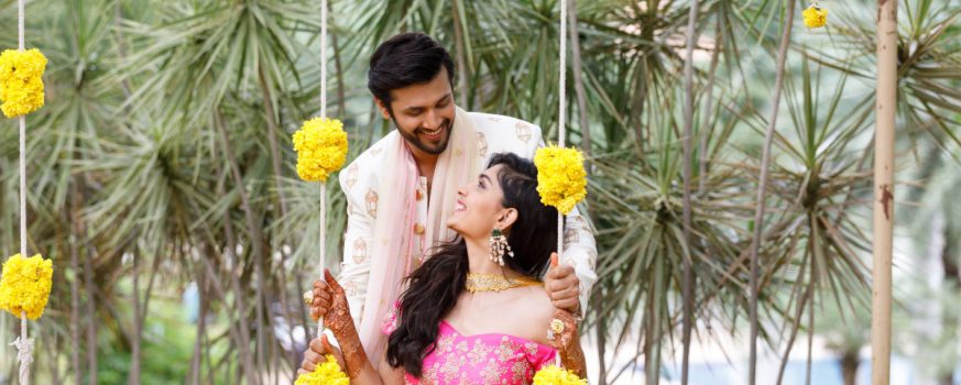 wedshoot2