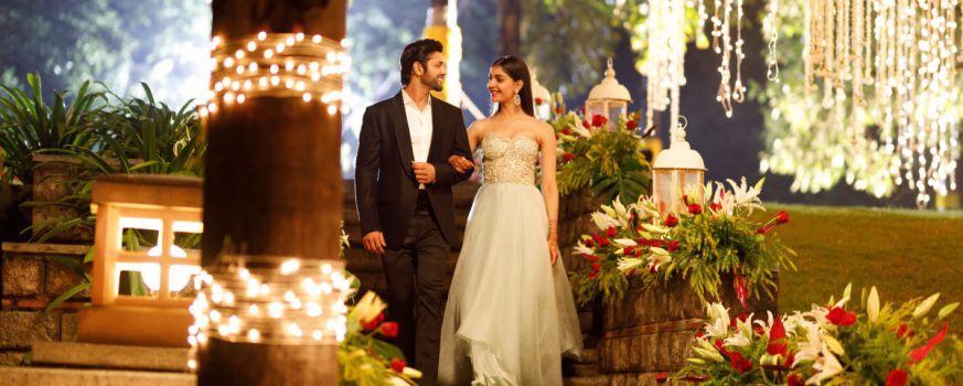 wedshoot3